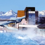 airBaltic gabena slidinėjimo įrangą nemokamai Lėktuvo bilietai į Popradą