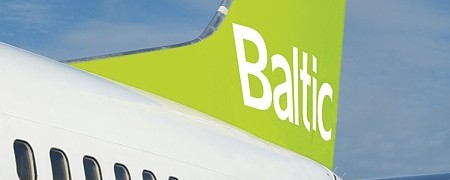 airBaltic-akcija-Vasaros-skrydžių-išpardavimas-450x180