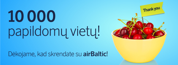 airbaltic-10-000-lektuvo-bilietu