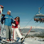 airBaltic gabena slidinėjimo įrangą nemokamai